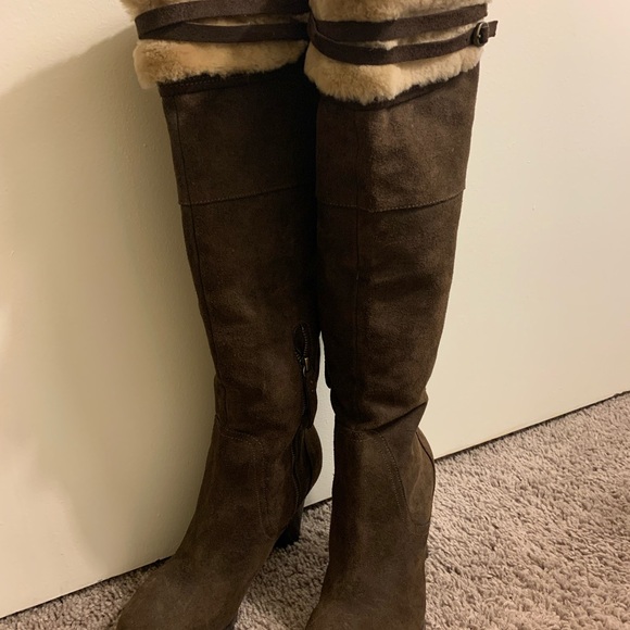 NEVER WORN!!! Ophira UGGs - Picture 5 of 9